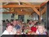2005-05-15-Puisaye-DR011.jpg